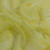Microtul Simple Rebote - Amarillo Pastel