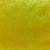 Chifon- Amarillo en internet