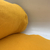 Pañolenci - Amarillo Oro - comprar online