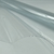 PVC Cristal - 30 Micrones - comprar online