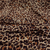 Seda Fría Estampada - Leopardo - comprar online