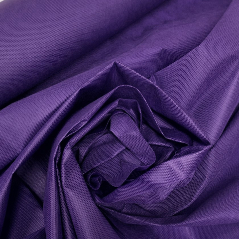 Friselina Gruesa - Violeta (Rollo 50 Mts)