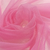 Microtul Simple Rebote - Rosa Dior - comprar online