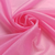Tafeta Liso - Rosa Dior - comprar online