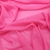 Gasa Muselina - Rosa Dior en internet