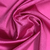 Saten Elastizado - Fucsia - comprar online