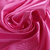 Raso - Fucsia - comprar online