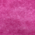 Friselina Fina - Fucsia (Rollo 50 Mts) en internet