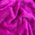 Peluche Liso - Magenta - comprar online