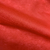 Friselina Fina - Rojo (Rollo 50 Mts) - comprar online