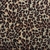 Bengalina Estampada Animal Print - Leopardo Marrón en internet