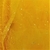 Tul Perlado - Amarillo