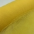 Tul Liso - Amarillo en internet