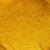 Chifon- Amarillo Oro en internet