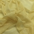 Microtul Elastizado - Amarillo Pastel