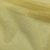 Microtul Elastizado - Amarillo Pastel - comprar online