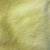 Polar Soft Liso- Amarillo Patito - comprar online