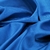Saten Elastizado - Azul Francia - comprar online