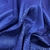 Tafetán Elastizado - Azul Francia - comprar online