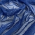 Microtul Elastizado - Azul Francia - comprar online