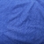 Velour - Azul Francia en internet