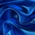 Eco Cuero Saturno - Azul Francia