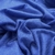 Velour - Azul Francia - comprar online