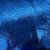 Eco Cuero Saturno - Azul Francia en internet