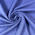 Frisa de Algodón - Azul Marino - comprar online