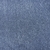 Velour - Azul Marino en internet
