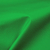 Cuerina Lisa - Verde Benetton
