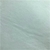 Polar Soft Liso - Blanco - comprar online