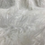 Piel de Cabra - Blanco x 0.50 m - Meir | Tienda de telas en Argentina