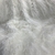 Piel de Cabra - Blanco x 0.50 m - comprar online