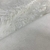 Piel de Cabra - Blanco x 0.50 m en internet