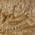 Piel de Cabra - Camel x 0.50 m - comprar online