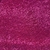 Lycra con Lurex Paillette - Circulos Fucsia - comprar online