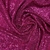 Lycra con Lurex Paillette - Circulos Fucsia en internet