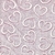 Polar Soft Luminoso - Corazones Rosa - comprar online