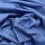 Sire Impermeable - Azul Francia