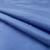 Sire Impermeable - Azul Francia en internet