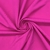 Lycra Tricot - Fucsia