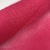 Tul Liso - Fucsia - comprar online