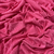 Crepe Elastizado con Lurex - Fucsia