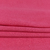 Toalla de Microfibra - Fucsia - comprar online