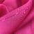 Voile - Fucsia - comprar online