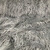 Piel de Cabra - Gris Oscuro x 0.50 m - comprar online