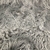 Piel de Cabra - Gris Oscuro x 0.50 m - Meir | Telas por mayor y menor en Argentina