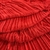 Plisado - Rojo - comprar online