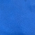 Friselina Gruesa - Azul Francia (Rollo 50 Mts) en internet